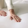 meilleurs matelas en mousse mémoire