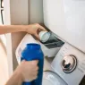 Savon à linge en spécial : les aubaines du 7 septembre 2026