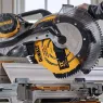 Soldes DeWalt : Jusqu'à 26 % de rabais sur vos outils préférés