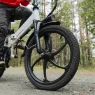 meilleur vélo électrique