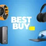Best Buy : Dernières heures pour profiter du solde !