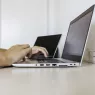 Meilleur chromebook