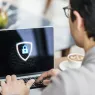 meilleur vpn