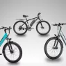 Vélos électriques en rabais : Les meilleures offres à saisir en ce moment