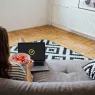 Les 5 meilleurs antivirus (2026)