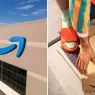 Jours d'offres Prime 2026 : Amazon annonce les dates