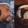 Le casque Beats Studio Pro s'affiche à -47% !