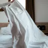 Les 5 meilleurs draps de lit (2026)