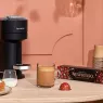 Les 5 meilleures machines Nespresso (2026)