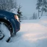 Meilleurs pneus hiver saison 2026 2027