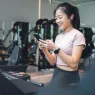 Les 5  meilleurs écouteurs sans fil pour le sport (2026)