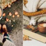Froid d'automne : 15 trouvailles à petit prix pour vous garder au chaud