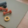 meilleur tapis de yoga