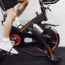meilleurs vélos stationnaires
