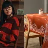 Prêts pour l'automne ? Découvrez les rabais mode et maison Simons