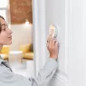 Les 5 meilleurs thermostats intelligents (2026)