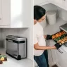 Économisez 35 % sur le four à convection 8-en-1 Ninja Foodi