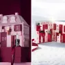 5 calendriers de l’Avent de luxe à offrir cette année