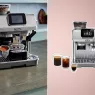 La Specialista Touch de De'Longhi à -38 %
