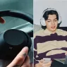 Plus de 50 % de réduction sur le casque Sony ULT WEAR