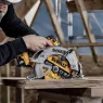 Aubaines DeWalt : Jusqu’à 42% de rabais sur les meilleurs outils sans fil