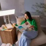 Les 5 meilleures lampes de luminothérapie (2026)