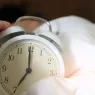 40+ idées pour améliorer votre sommeil avant le changement d'heure