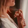 Meilleur parfum femme