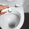 Meilleur bidet