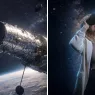 Critique de l'expérience réalité virtuelle Mystères du Cosmos