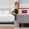 Sublimez votre chambre à petit prix grâce à cette base de lit Douglas