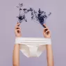 Meilleure culotte menstruelle
