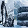 Pneus d’hiver : les rabais secrets sur Michelin, Pirelli et Bridgestone