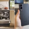 Best Buy : les 6 offres techno et maison qui méritent votre attention