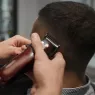 Les 5 meilleures tondeuses à cheveux (clipper) de 2026