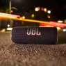 JBL Flip 6