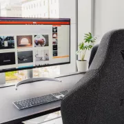 Les 6 meilleures chaises de gamer (2025)