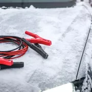 Les 5 meilleurs démarreurs (booster) de batterie (2025)