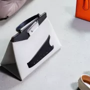 15 idées cadeaux dernière minute pour la fête des Mères