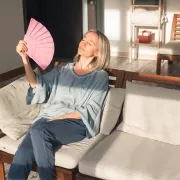 +20 essentiels anti-chaleur à avoir avant la prochaine canicule