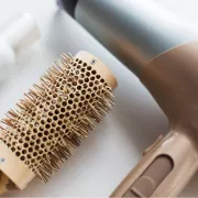 Les 6 meilleurs sèche-cheveux (2025)