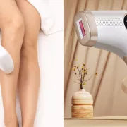 Épilation maison sans douleur? Ces 3 modèles en rabais nous ont convaincues