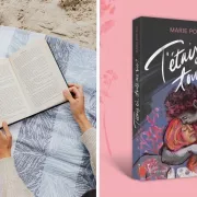Les meilleurs romans québécois : «Le 12 août, j'achète un livre québécois»