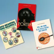 Voici les livres les plus populaires cette année pour «Le 12 août, j'achète un livre québécois»