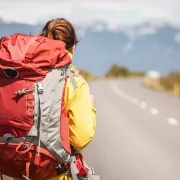 Les 4 meilleurs sacs à dos de voyage (2025)