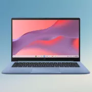 Cet ordinateur portable Full HD est en rabais à seulement 200$