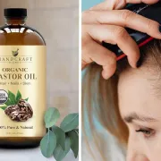 La tendance beauté qui fait pousser les cheveux plus vite coûte moins cher cette semaine