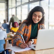 Rentrée 2025 : 10 gadgets indispensables pour gagner du temps