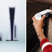 La PS5 enfin en rabais : faut-il sauter dessus ou attendre encore?