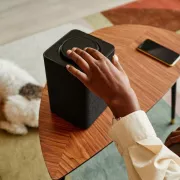 Les 5 meilleurs haut-parleurs Bluetooth (2025)